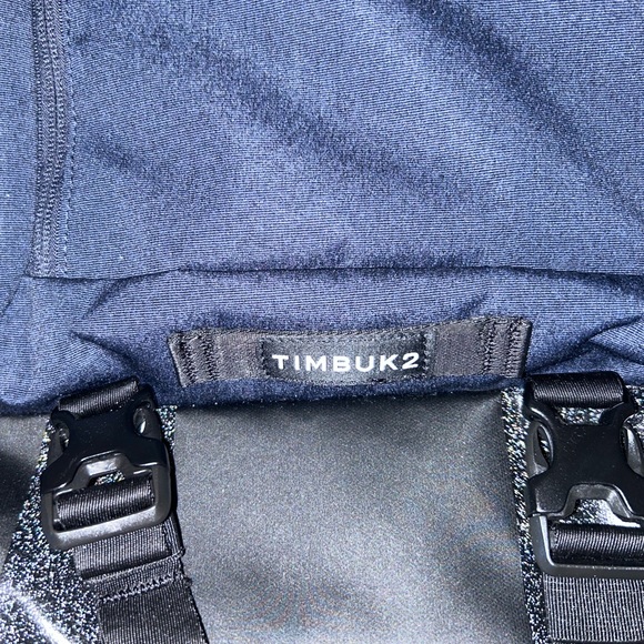 Timbuk2 Backpack - Picture 11 of 14